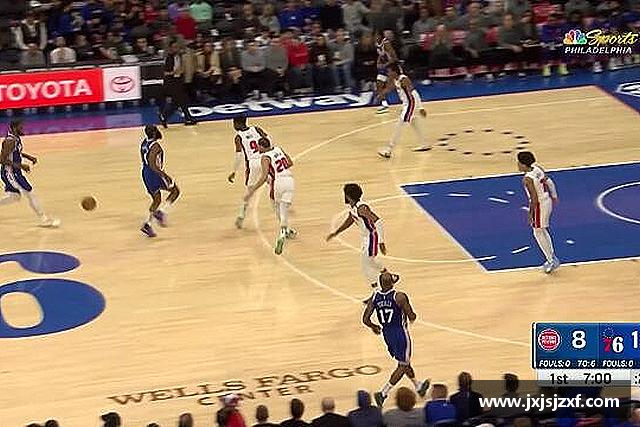 发现MK体育恩波利